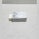 Load image into Gallery viewer, 2007-2014 BMW X5 Air Suspension Control Module 6793163 X5 E70 and X6 E71 