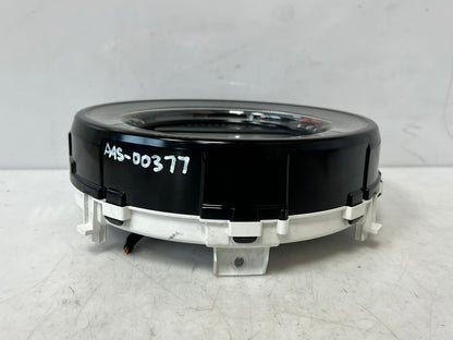 2015 Mini Cooper R56 R58 R59 R60 Instrument Cluster NAVIGATION DISPLAY 2611908