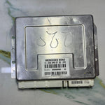 Load image into Gallery viewer, Mercedes Air Suspension Control Unit A2205450732 W220 S-Class