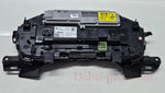 Load image into Gallery viewer, 9858603-2019 BMW G20 RHD Speedometer Instrument Cluster OEM