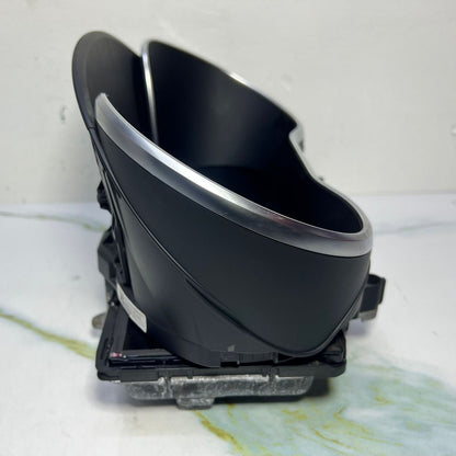 Mercedes W205 Speedometer Instrument Cluster Speedometer Display A205 9004842