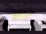 Load image into Gallery viewer, 7210725 7210726 Ornamental  Front Bumper Grill Front L+R  OEM BMW X3 F25
