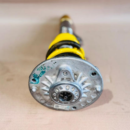 2017-2023 BMW FRONT SHOCK 63520208 5-Series G30, G31, F90