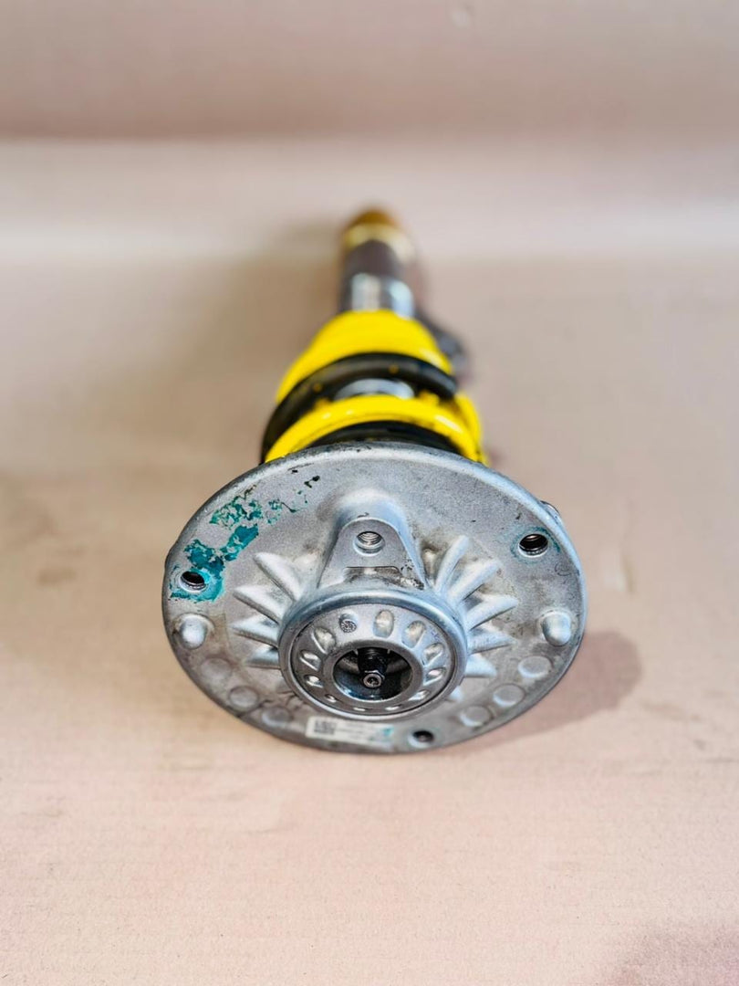 2017-2023 BMW FRONT SHOCK 63520208 5-Series G30, G31, F90