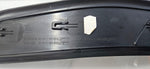 Bild in die Galerieansicht laden, OEM BMW F01 F02 Front Rear Door illuminated Sill Plate Kick door step trim Set