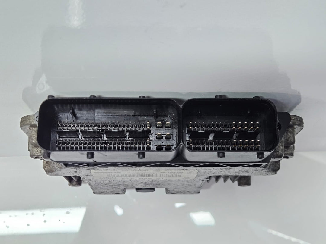 12650373-2012-2020 Holden Colorado RG 2.8L diesel Engine Control Unit ECU OEM