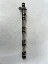 2012-2016 BMW M5 F06, F10, F12, F13, F15, F16, F85 Eccentric Shaft 7604865 OEM