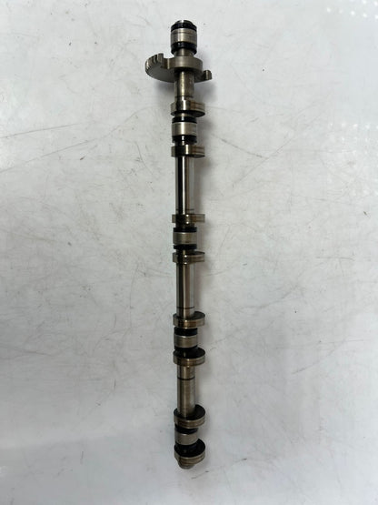2012-2016 BMW M5 F06, F10, F12, F13, F15, F16, F85 Eccentric Shaft 7604865 OEM