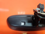 Bild in die Galerieansicht laden, OEM BMW X1 F48 X1 20D 2016 INTERIOR REAR VIEW CENTER MIRROR 9256134