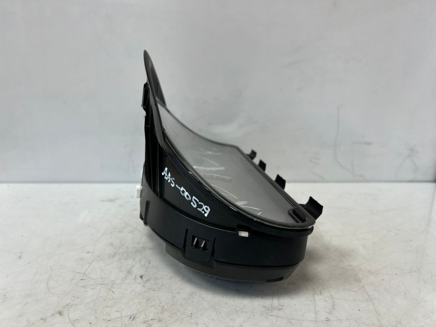 BMW F10 F11 Instrument Cluster Speedometer 9363240 OEM