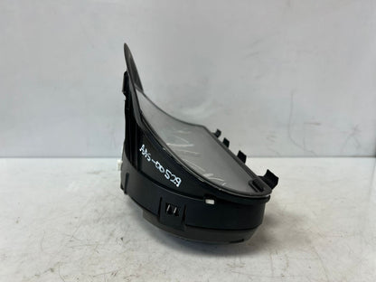 BMW F10 F11 Instrument Cluster Speedometer 9363240 OEM