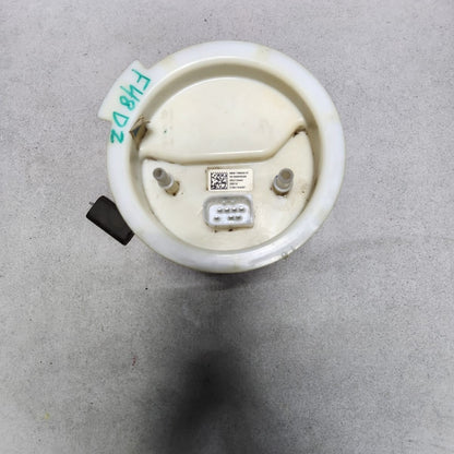 BMW FEUL PUMP DIESEL F48 X1 B47 2.0D ASSYMBLE 7300843