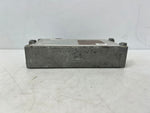 Load image into Gallery viewer, 1994-1995 BMW 3 Series E36 318i Abs Control Module 1162662 OEM