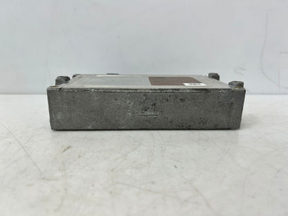 1994-1995 BMW 3 Series E36 318i Abs Control Module 1162662 OEM