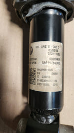 قم بتحميل الصورة إلى عارض الصور، 2017-2023 BMW 530i Rear Shock Absorber 8149030 5 Series G32 and G31