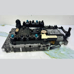 Load image into Gallery viewer, 2015-2017 Mercedes Transmission Control Unit Conductor Plate A0009017100 TCU TCM