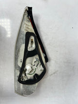 2004-2005 BMW 645Ci E63 E64 640i, 645Ci 650i M6 LEFT SIDE Tail Light 7170975 OEM