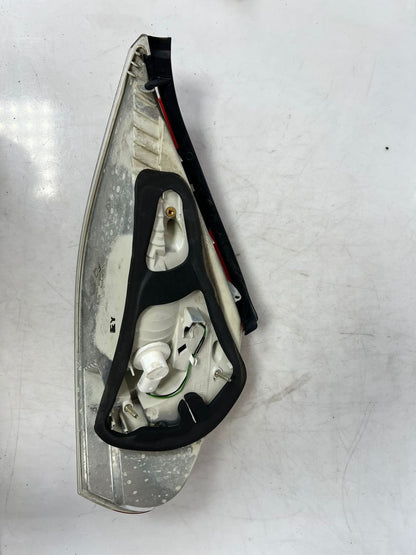 2004-2005 BMW 645Ci E63 E64 640i, 645Ci 650i M6 LEFT SIDE Tail Light 7170975 OEM