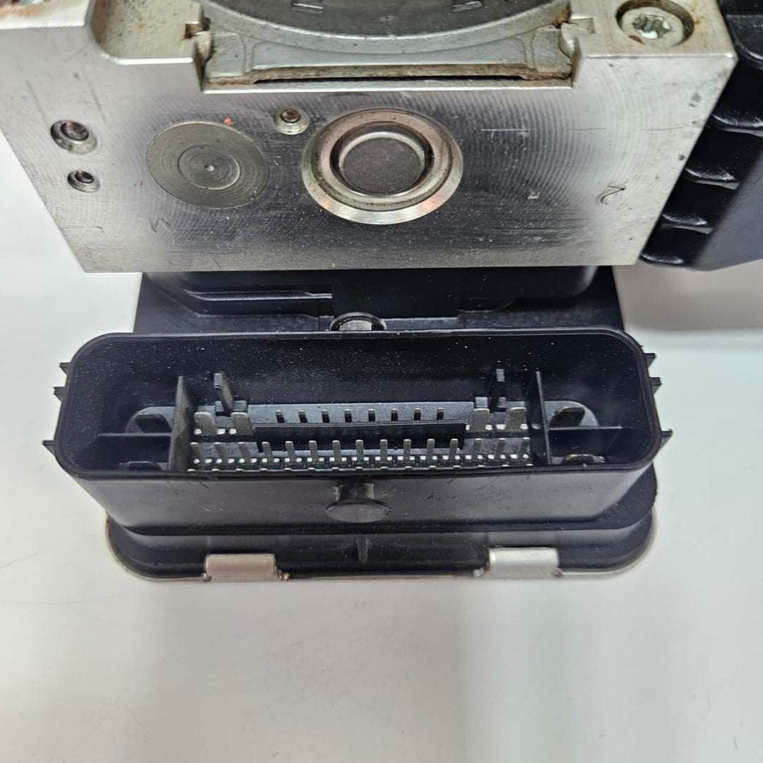 2021-2024 BMW M240i G42 B58 RHD ABS Pump Control Module Assembly 5A58A83 OEM