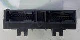 OEM BMW F20 F21 F30 F31 Control Unit Air Conditioning A/C Module 9311850