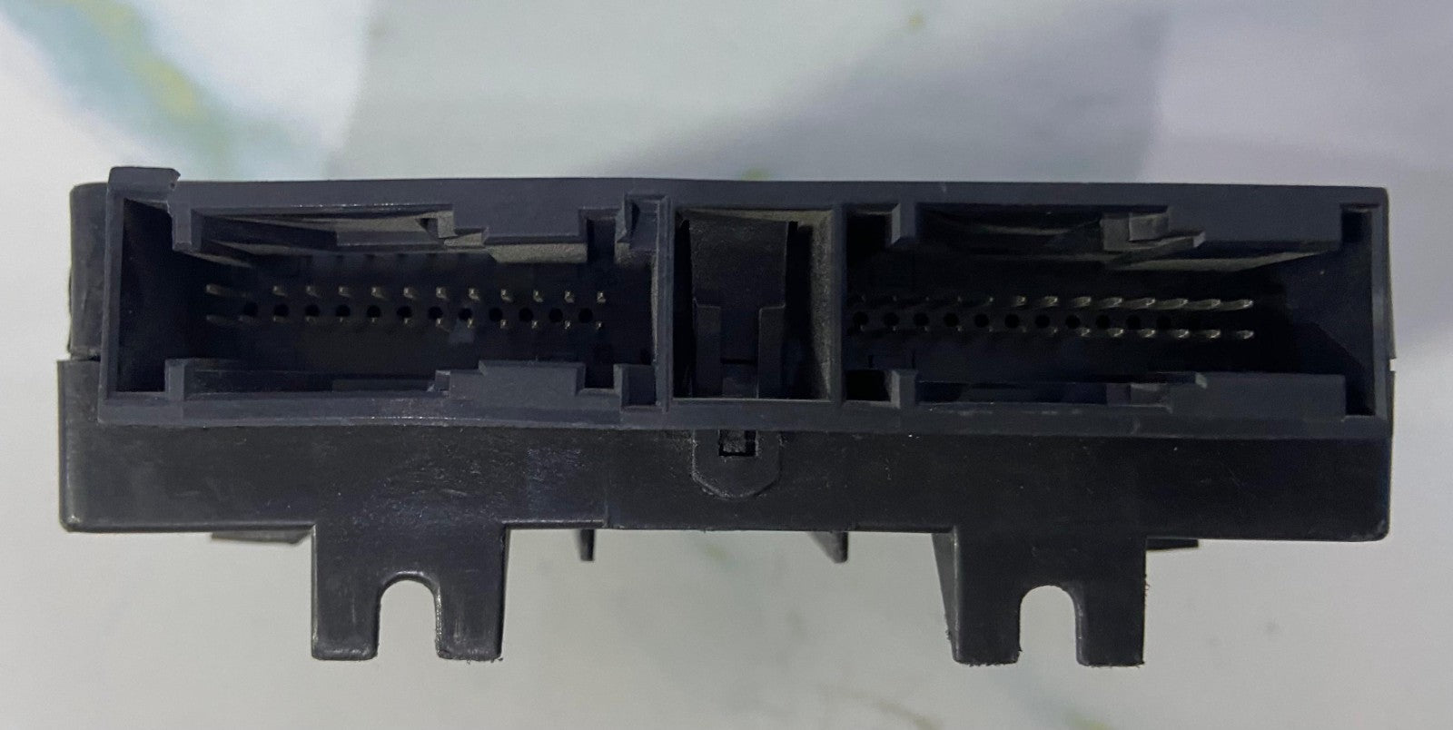OEM BMW F20 F21 F30 F31 Control Unit Air Conditioning A/C Module 9311850