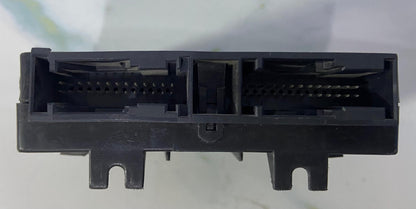 OEM BMW F20 F21 F30 F31 Control Unit Air Conditioning A/C Module 9311850