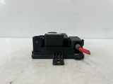 2015-2019 BMW X3 X4 X5 X6 Integrated Power Supply Control Module 8645514 OEM