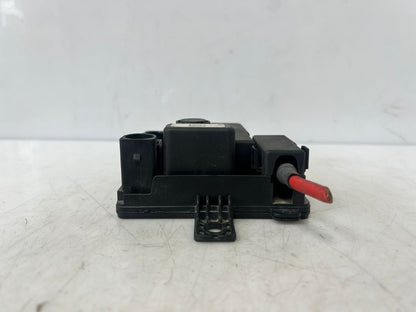 2015-2019 BMW X3 X4 X5 X6 Integrated Power Supply Control Module 8645514 OEM
