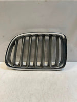 Load image into Gallery viewer, 2010-2015 BMW X1 E84 Front Kidney Grille 2993307 OEM