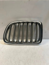 2010-2015 BMW X1 E84 Front Kidney Grille 2993307 OEM