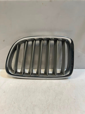 2010-2015 BMW X1 E84 Front Kidney Grille 2993307 OEM