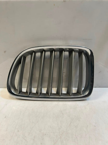 2010-2015 BMW X1 E84 Front Kidney Grille 2993307 OEM
