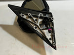 Load image into Gallery viewer, 2007-2013 BMW X6 E71 RIGHT SIDE Door Mirror 7136887 OEM
