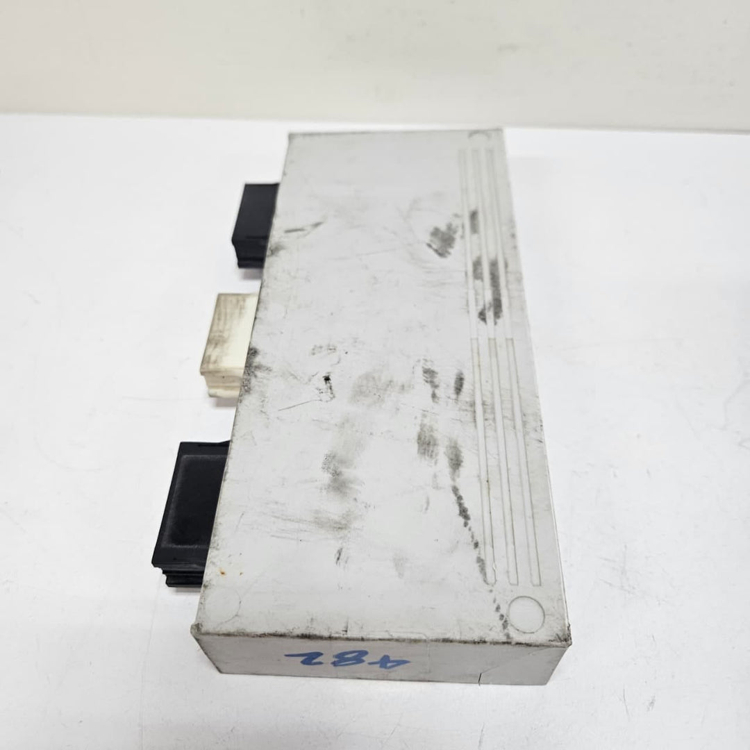 2010-2015 BMW 5 6 7 Series F02 750Li Tailgate Lift Control Module 7232482
