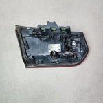 Bild in die Galerieansicht laden, BMW Rear Tail Light Right H8736912006 3 Series F30 F31 F35