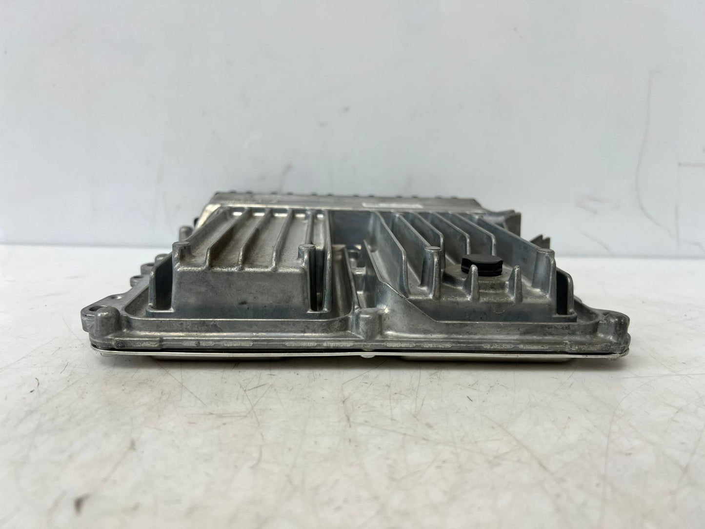 BMW F30 LCI 320i B48 184HP Engine Control Unit ECU Automatic 8663562 DME OEM