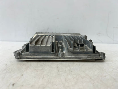 BMW F30 LCI 320i B48 184HP Engine Control Unit ECU Automatic 8663562 DME OEM