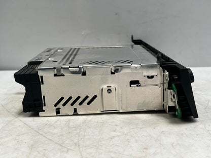 2005-2010 BMW X3 E83 Z4 E85 E86 FM AM Radio Navigation Head Unit 6987176 OEM
