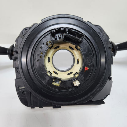 BMW E81 E87 E90 E91 Steering Column Combination Switch 9110877