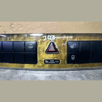 Load image into Gallery viewer, 03-06 Mercedes-Benz W203 C-Class Hazard Switch Warning Button A203 8702510 OEM