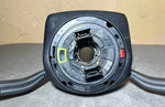 Load image into Gallery viewer, 18-20 Mercedes W177 Steering Column Control Switches Assembly A177 9003205 OEM
