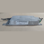 Load image into Gallery viewer, BMW 5 F10 F11  BLUETOOTH MODULE CONTROL UNIT -  9257150