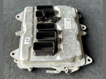 Load image into Gallery viewer, BMW F01 F02 F06 F07 F12  550i 650i 8 614 ENGINE CONTROL UNIT MODULE - 8614915
