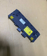 Load image into Gallery viewer, 2004 BMW 530i Heated Seat Switch 6944957 E60 E61 5 Series 