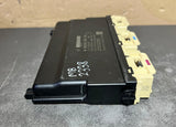 14-18 Mercedes W222 S-Class AMG Rear Right Seat Control Module A222 9002808 OEM