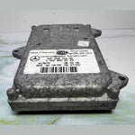 Load image into Gallery viewer, 2005-2006 Mercedes Xenon Headlight Ballast Control Module A0028206026 W219 W211