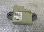 Bild in die Galerieansicht laden, OEM BMW X5 E70 Radio Antenna Amplifier Control Module Unit 6935024