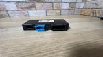 Load image into Gallery viewer, 2011-2017 BMW X3 F25 X4 F26 Central Gateway Module Control Unit ECU 9282285 