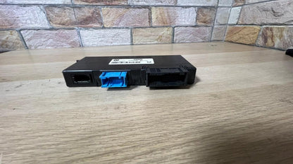 2011-2017 BMW X3 F25 X4 F26 Central Gateway Module Control Unit ECU 9282285 