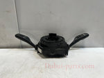 Load image into Gallery viewer, 2015-2024 BMW X1 F48 X3 F25 X5 F15 Steering ANGLE SENSOR Switch Cluster 9261760 